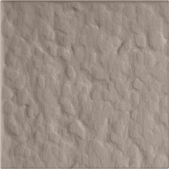 06-10x10-RT