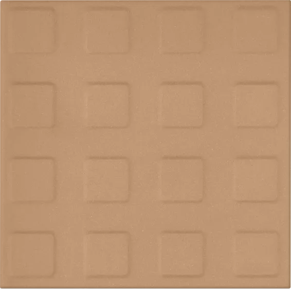 04-10x10-SS