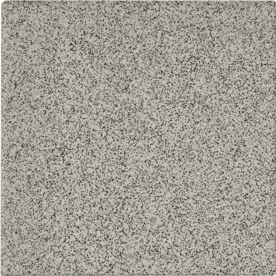 02-10x10-Smooth