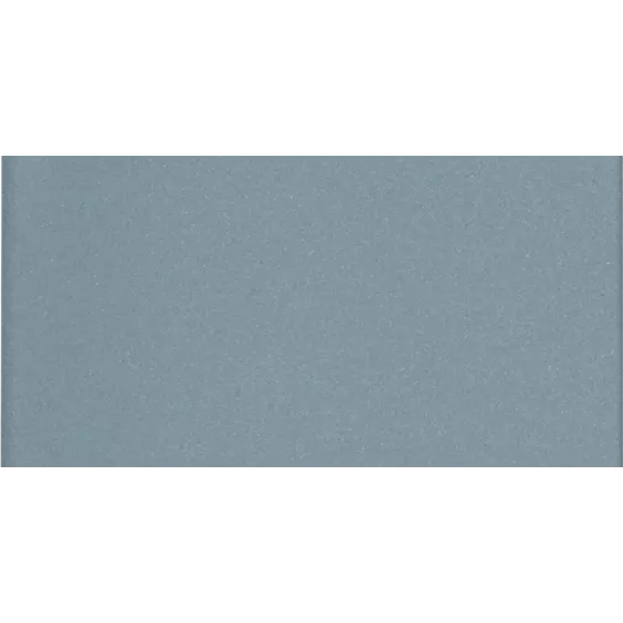 11-RECT10x30