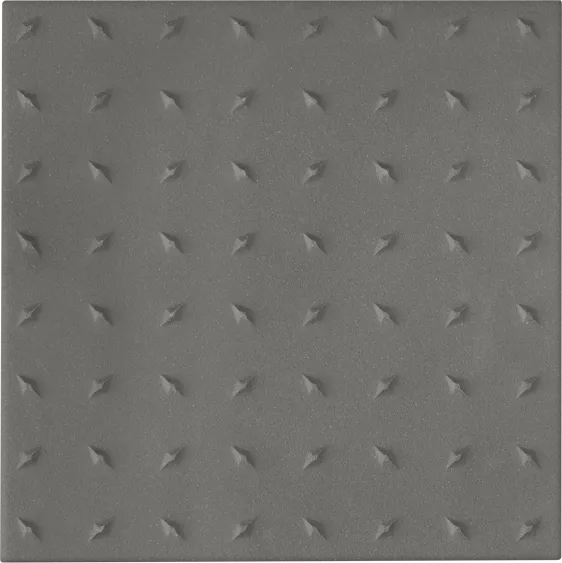 30-15x15-DD