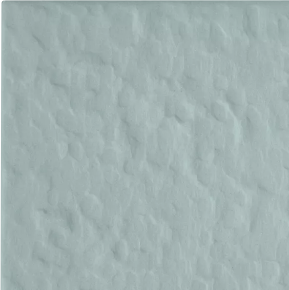 27-10x10-RT