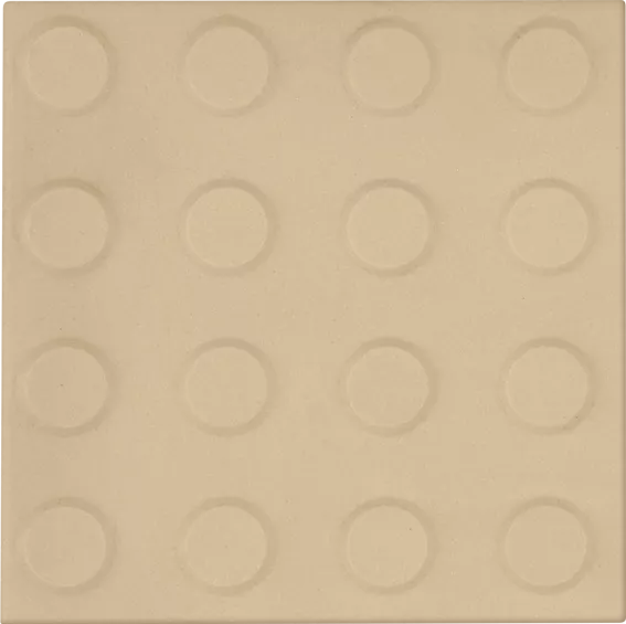 03-10x10-RC