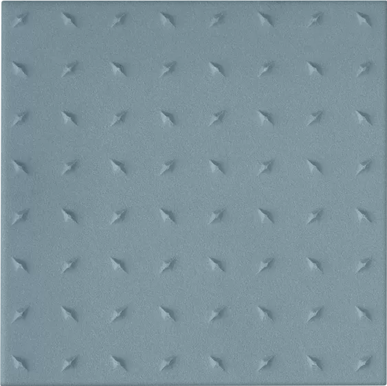 11-10x10-DD