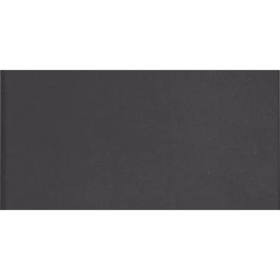14-RECT10x30