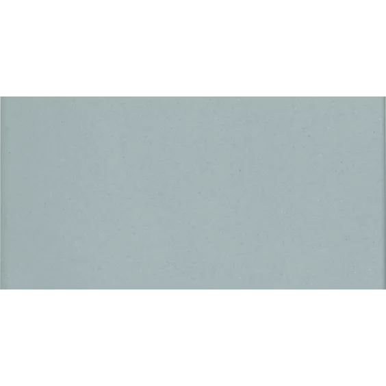 27-RECT10x30