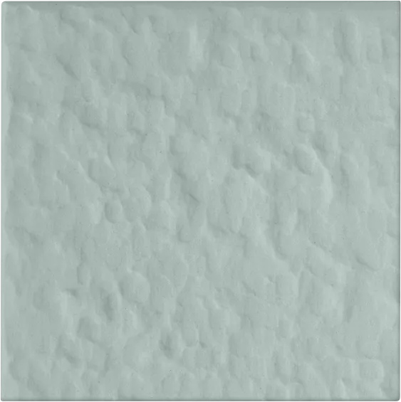 13-15x15-RT