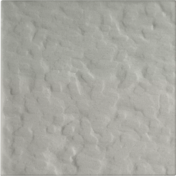 07-10x10-RT