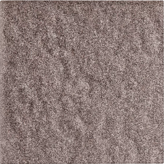 10-15x15-RT