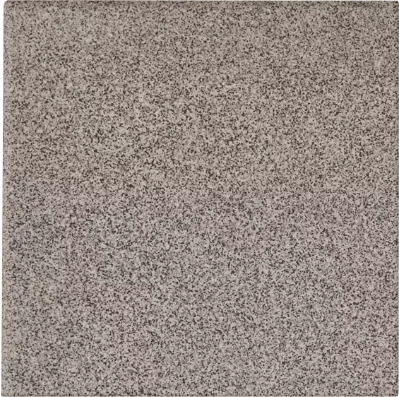 09-10x10-Smooth
