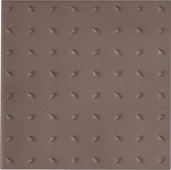 29-15x15-DD