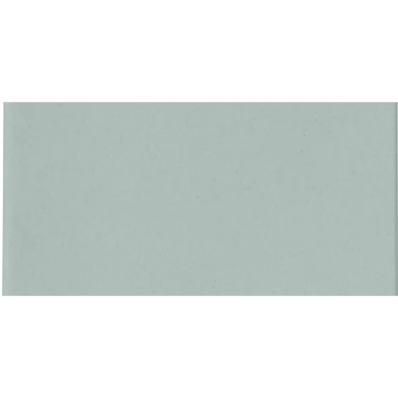 13-RECT7.5x15