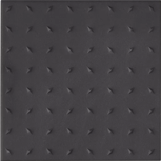 14-10x10-DD