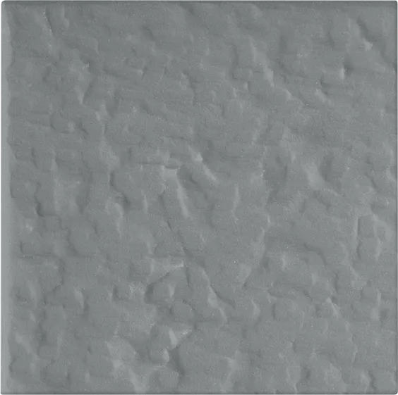 15-10x10-RT