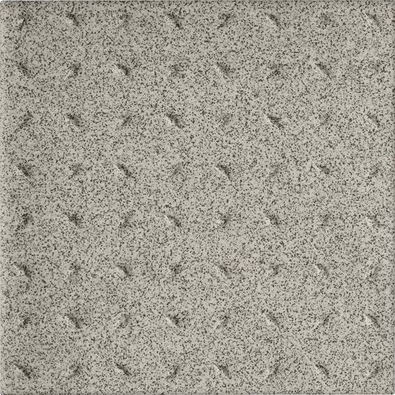 02-10x10-DD