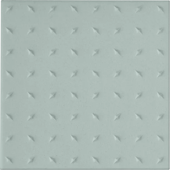 13-15x15-DD