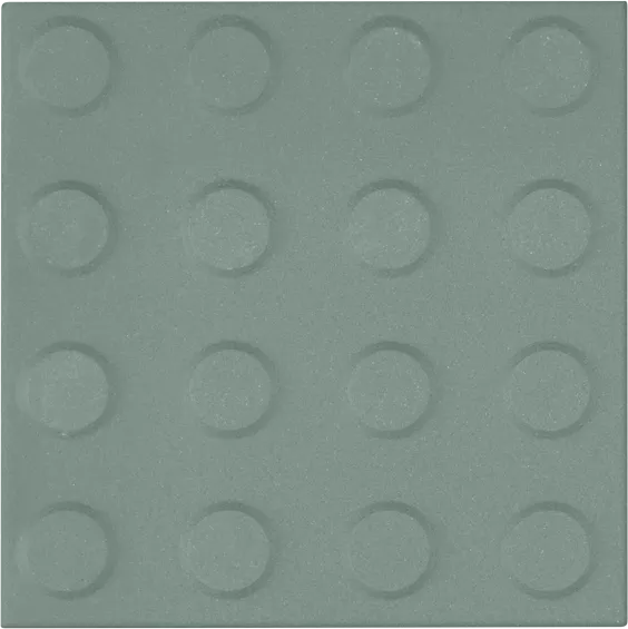 18-15x15-RC