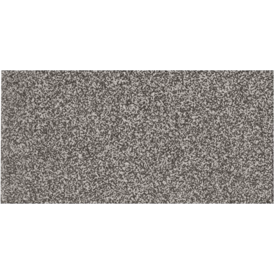 24-RECT7.5x15