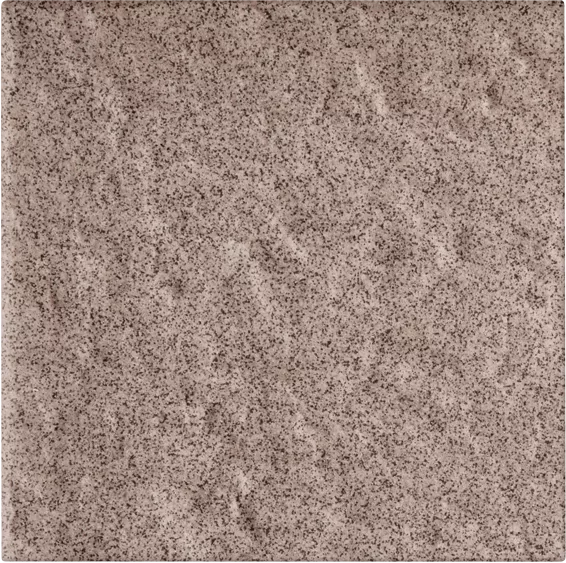 08-10x10-RT