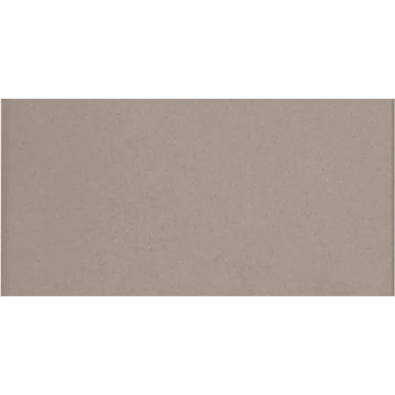 06-RECT10x30