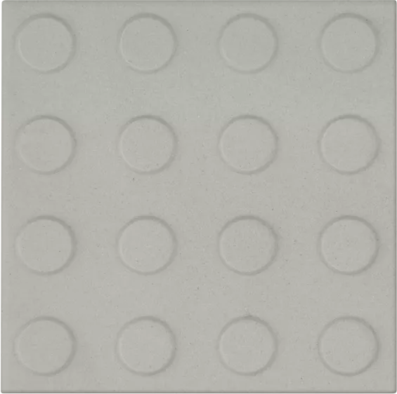 07-10x10-RC