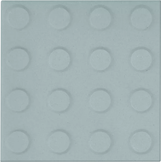 27-10x10-RC