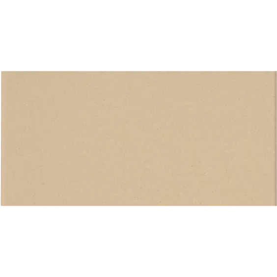 03-RECT7.5x15