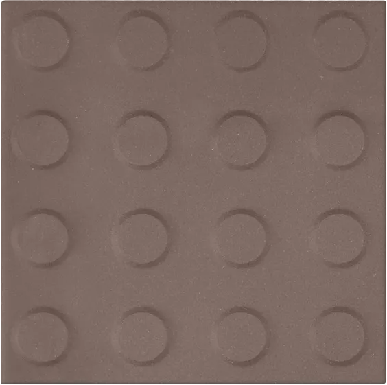 29-15x15-RC