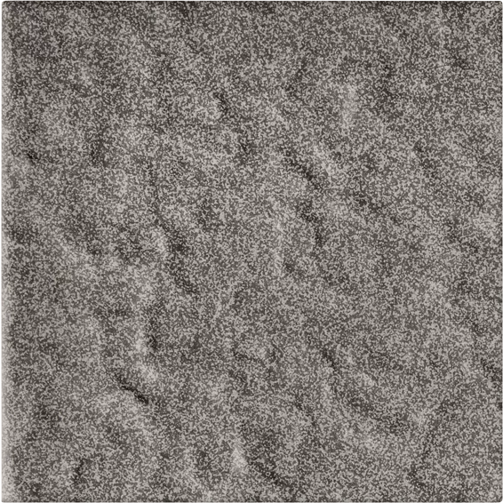 24-10x10-RT