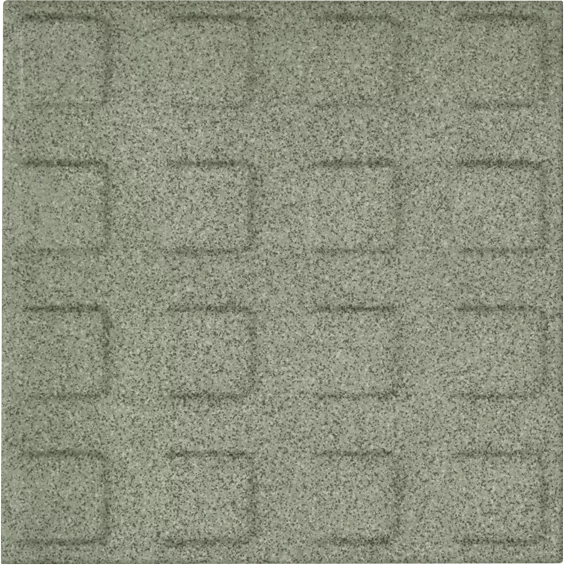 22-10x10-SS