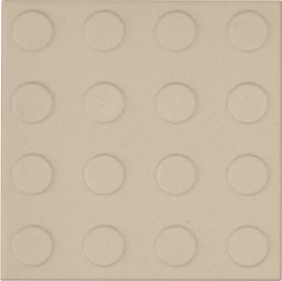 01-10x10-RC