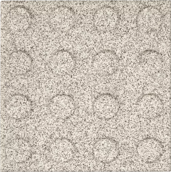 26-10x10-RC