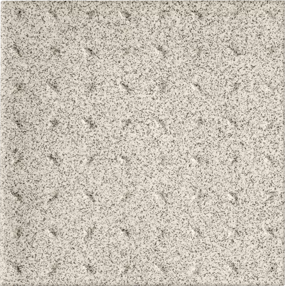 26-10x10-DD