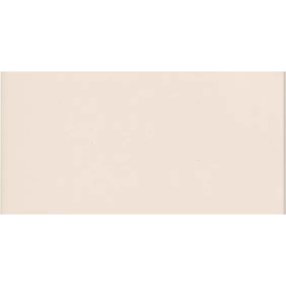 16-RECT10x30