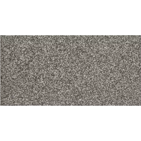 24-RECT10x30