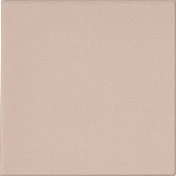 05-15x15-Smooth