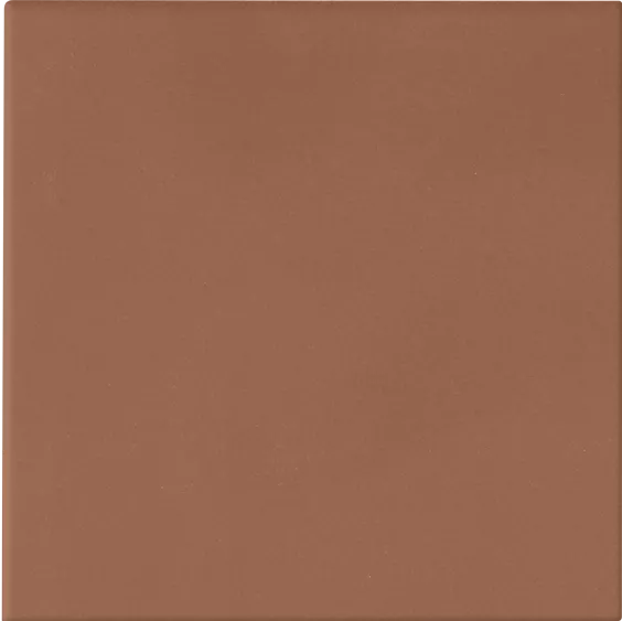 20-10x10-Smooth