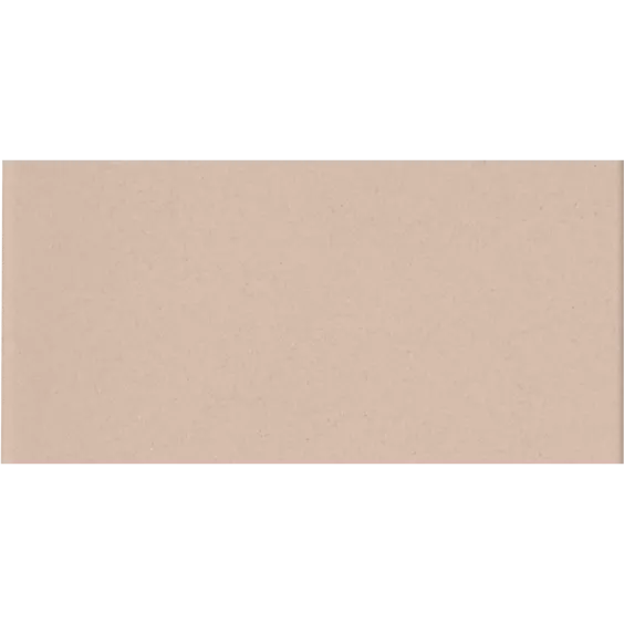 05-RECT7.5x15