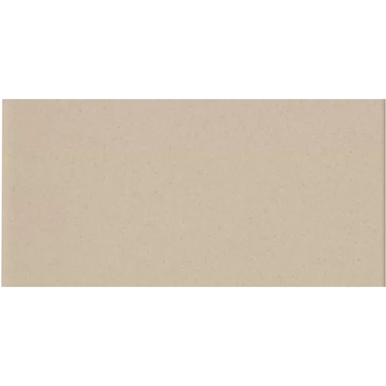 01-RECT7.5x15