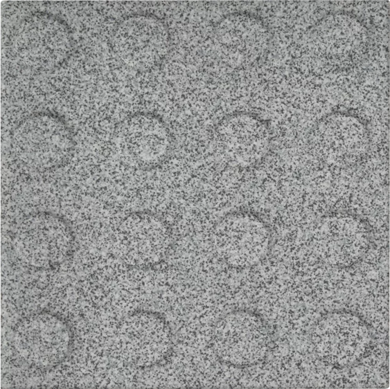 12-10x10-RC