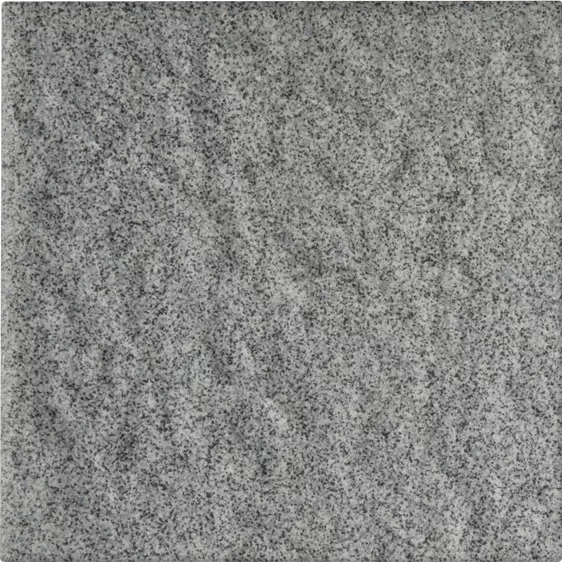 12-10x10-RT