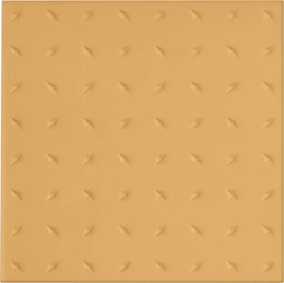 21-10x10-DD