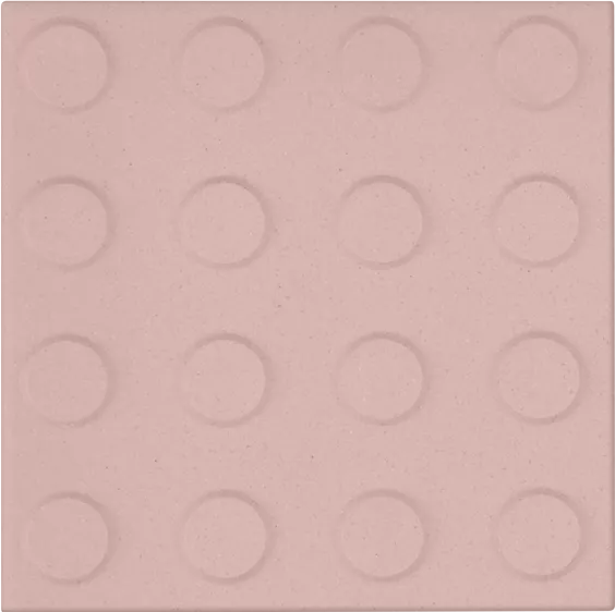 19-15x15-RC