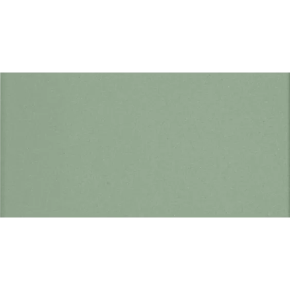 28-RECT10x30