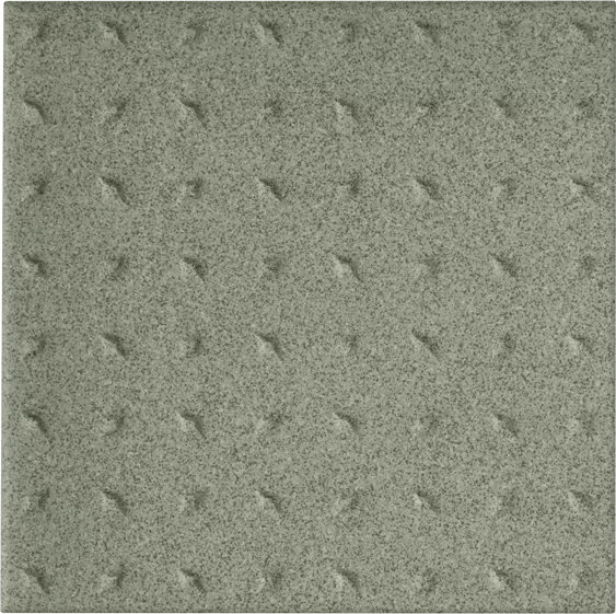 22-10x10-DD