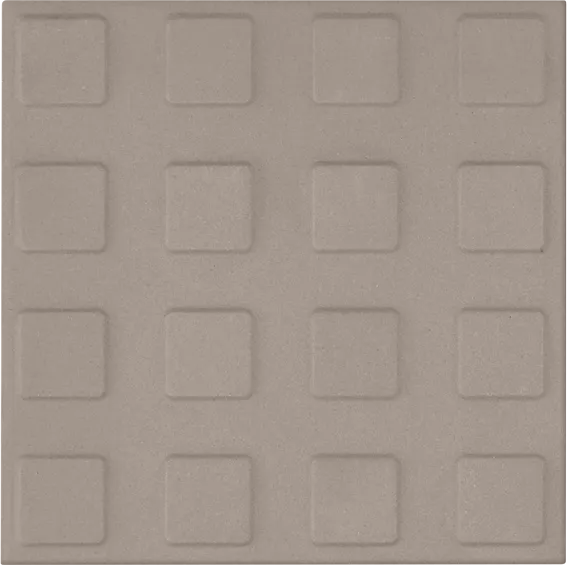 06-10x10-SS