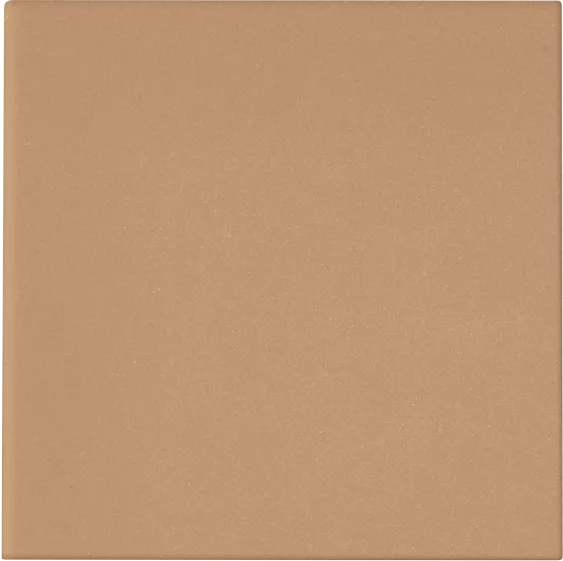 04-10x10-Smooth