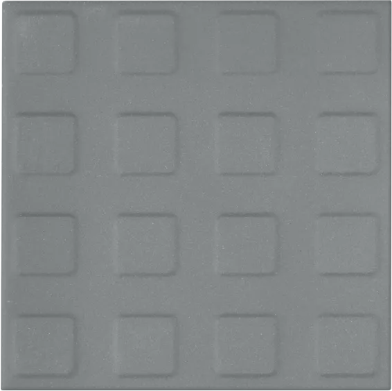 15-10x10-SS