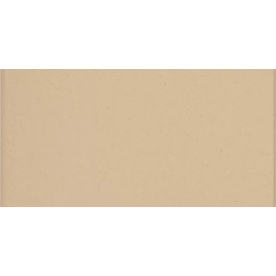 03-RECT10x30