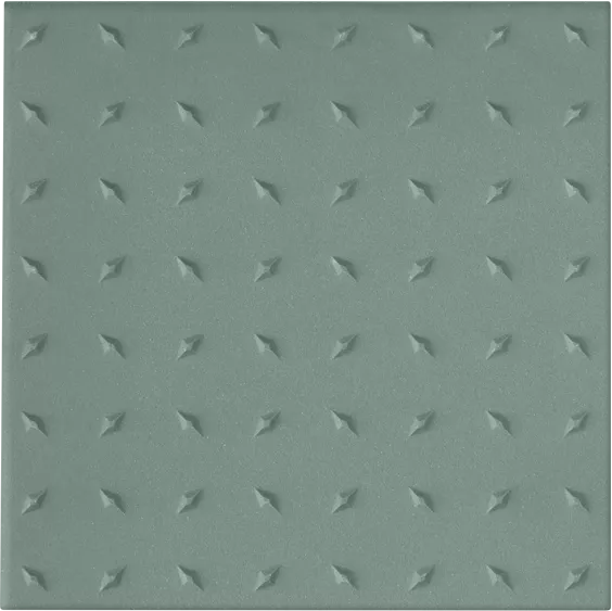 18-15x15-DD